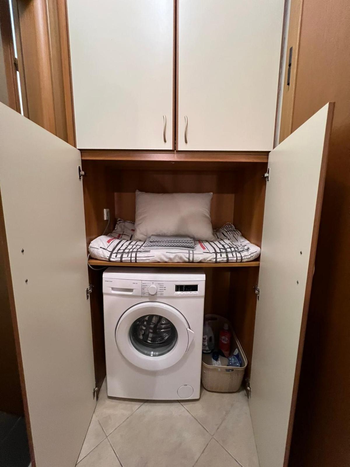 Cozy Apartment In The Heart Of アテネ エクステリア 写真